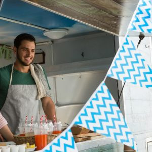 camion food truck