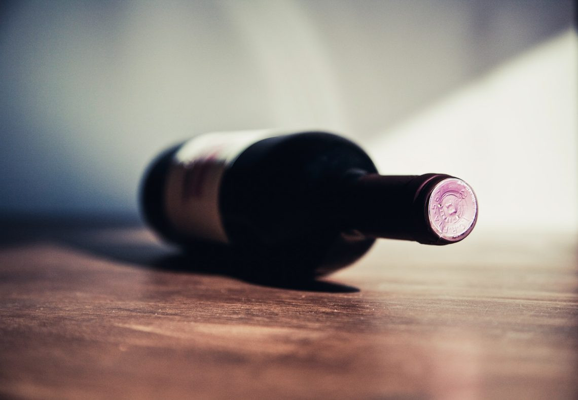 Pourquoi les vins médaillés sont-ils si populaires?