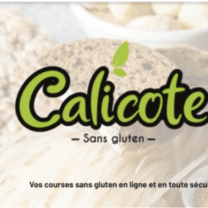 logo calicote