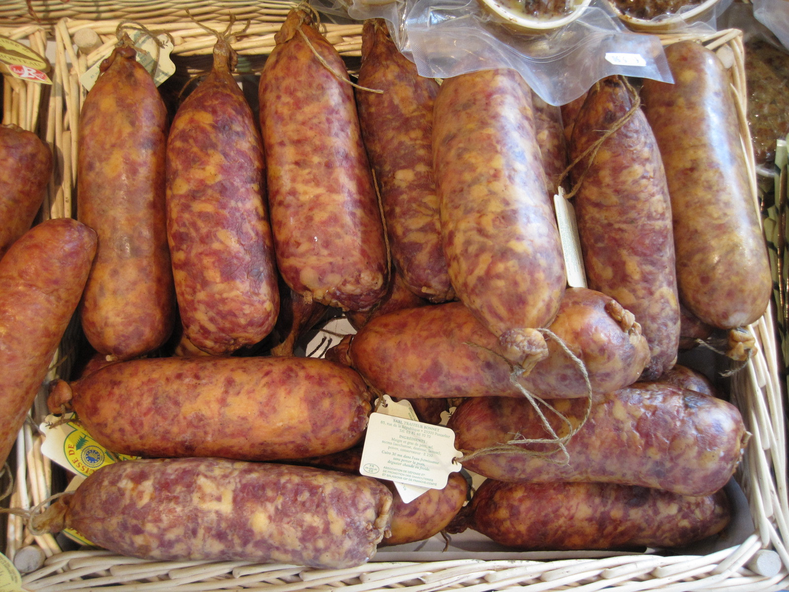 Saucisse de MorEAU 0003