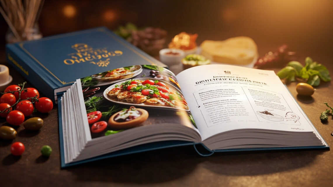 Idées apéro dînatoire : guide pratique pour réussir