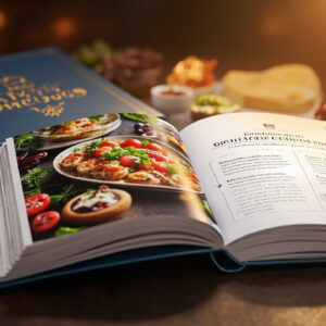 Idées apéro dînatoire : guide pratique pour réussir