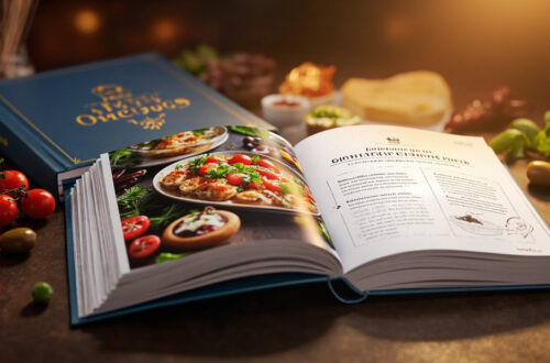 Idées apéro dînatoire : guide pratique pour réussir