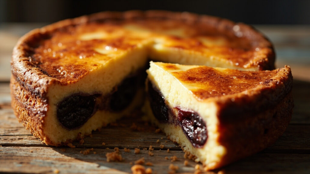 Far au pruneaux : recette traditionnelle, astuces et variantes